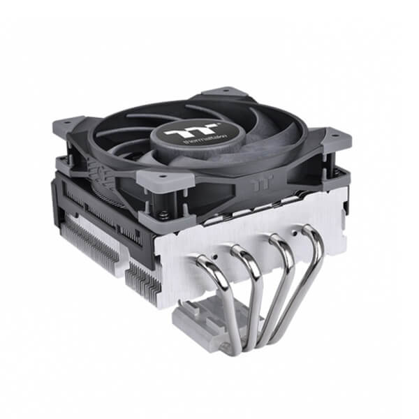 Thermaltake Toughair 110 CPU Air Cooler